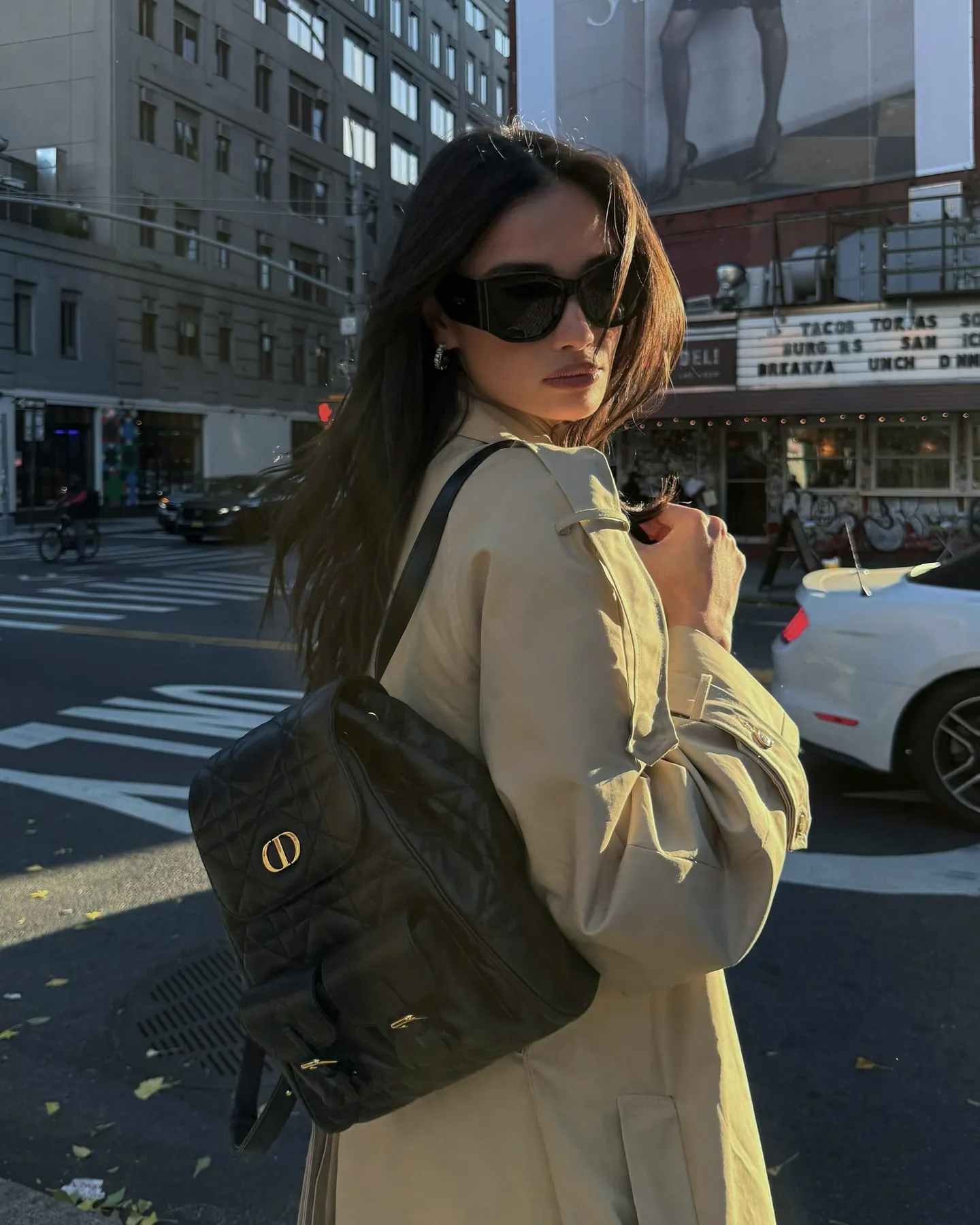 Kelsey Merritt - kelsey-merritt-43.webp